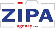 Z I P A AGENCY