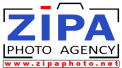 ZIPAPHOTO